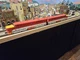 MKT O Premier Alco PA AA Diesel Set - With Proto #20-2194-1 *READ DISC*