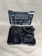 FESTOOL TPC 18/4 molded systainer insert and card