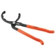 K-Tool 73621 Spring Loaded Truck Tractor Filter Plier