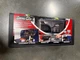 UnderCover SC203D Driver Side SwingCase Truck Bed Storage Box for 2015&ndash;2025 Ford
