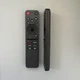 Voice Remote Control For LG MR25GA 2025 Class OLED evo AI 4K C5 Series Smart TV