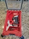 Insert For M18 Milwaukee Trim Router | Fits Packout Container Model 48-22-8435