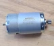 NEW SNAP-ON &trade; TOOLS FIX FOR CTS561 7.2V CORDLESS SCREWDRIVER REPLACEMENT MOTOR