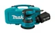 Makita BO5030K 3A 4-7/8" Random Orbit Sander w/ Case