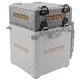 YakAttack ShortStak Upgrade Kit for BlackPak Pro