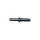 Ajax Tools A1636 Universal Rivet Set, 3/16"