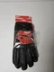 NEW MILWAUKEE IMPACT CUT LEVEL 5 GOATSKIN LEATHER GLOVES (SMALL)  48-22-8780