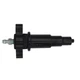 CUMMINS ADAPTER Lang Tools (Star Products) TU-15-75