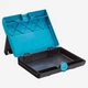 Hazet 165-S SmartCase-Tool Box - 185 x 153 x 52mm