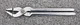 OTC 7077 Axle Stud Cone Pliers (Preowned)