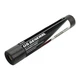 U.S. GENERAL 18 in. x 72 in. Nonslip Toolbox Solid Liner, BRAND NEW, SEALED