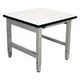 Pro-Line Scale Stand, 30 In. x 30 In. SCS3030 Pro-Line SCS3030 094726910767