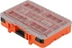 Klein Tools MODbox Component Box, Full Width - 54400MBX