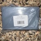 PLASTIC DRAWER G-DIVIDERS #036-95 5-1/4" Wx 3-1/4"H DURHAM