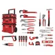 Milwaukee Tool 48-22-0141 Packout Plumber Kit