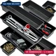 ONREVA Tool Box Organizer Tray Divider Set, Extra Large Toolbox Trays, Tool Box
