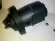 Dewalt DW077K DW077KD DW077KDT DW077K1 Rotary Laser COMPENSATOR 5140007-10