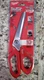 Milwaukee 48-22-4047 Jobsite Offset Scissors