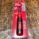 Milwaukee 48-22-2920 9-in-1 Multi-Nut Driver