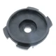 New DeWalt OEM N781228 Impact Driver Coverplate DCF850P1 DCF850B