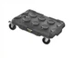 RYOBI LINK Modular Dolly Multi-Purpose Rolling Base