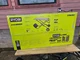 Ryobi STM202 SPEED BENCH Mobile Workstation Large 42" x 22" - Brand New