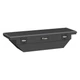 UWS Secure Lock Low Profile Angled Single Lid Crossover Tool Box