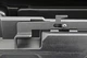 Tool Box  Dee Zee  DZ6163P