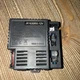 JR1630RX-12V Control Box Receiver Accessory,Receive Controller Sig