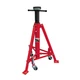American Forge & Foundry 3344SD Super Duty Truck Stand 15,000 Lb Capacity Short