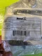 Buyers Products L8855 Stainless Steel Locking Paddle Latch &ndash; CH545 Cylinder...