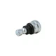 Upper/Lower Ball Joints Polaris ATV UTV Replaces 7061220