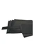 PROTO J45025DL  Black,Drawer Liner Kit,Polyethylene Foam