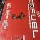 Milwaukee 2904-22 M18 FUEL POWERSTATE 1/2" HAMMER DRILL (2) BATT KIT