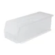 Akro-Mils 30234SCLAR AkroBin Sclar 12Ctn 10M