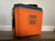 KLEIN TOOLS MODBOX COOLER, 17-QUARTS (62204MB)