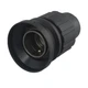 Drill Chuck Tool For Hilti-Hammer TE1.TE5.TE7.TE14.TE15.TE18 Replace-Parts X1
