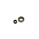 Lisle 22820 Lisle BEARING REPLACEMENT DUST CAP