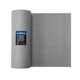 CASOMAN Professional Grade High Grip Tool Box Liner, Drawer Liner, and Shelf ...
