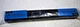 BAIDICE DRAWER SLIDES 14" A4512 FULL EXTENSION BALL BEARING