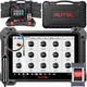 Autel MaxiSys MS908S PRO II Programming Diagnostic Scanner up MK908S PRO II