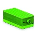 Airloc 1.30003.73 Leveling Mount, 13, 500 Lb Cap, 1 31/32 In