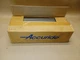 Lot of 10 Pair Accuride 3832-C14P 14" Drawer Slides 422.04.357 Full Extend Lot of 10 Pair Accuride 3832-C14P 14" Drawer Slides 422.04.357 Full Extend