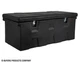 Buyers Products 1712240 - Tool Box