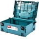 MAKITA 197211-7 TOOL BOX