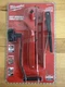 Milwaukee Easy Armored Cable Cutter - 48-22-6111 - NEW