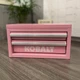💗PINK Kobalt Mini Toolbox  25th Anniversary  LIMITED EDITION 5462039 Brand New