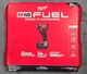 Milwaukee 2854-22R M18 FUEL 3/8 " Compact Impact Wrench w/ Friction Ring Kit