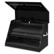 MONTEZUMA 30' X 19' TRIANGLE TOOLBOX- LA400B