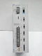 Allen-Bradley 1398-DDM-030X 9101-1630 REV.C SN-H000545 NEW no box